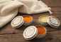 Pure Tallow Balm Bundles – Trios & Duos for Glowing Skin
