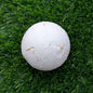 Bergamot + Chamomile Magnesium Bath Bomb