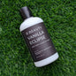 Vanilla Eclipse Body Wash