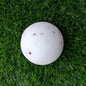 Grapefruit + Spearmint Bath Bomb