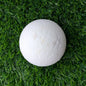 Vanilla Eclipse Bath Bomb
