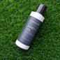 Sand + Sol Hand & Body Lotion