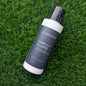 Vanilla Eclipse Hand & Body Lotion