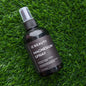 Magnesium Spray