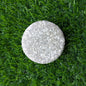 Charcoal + Lemongrass Shampoo Bar