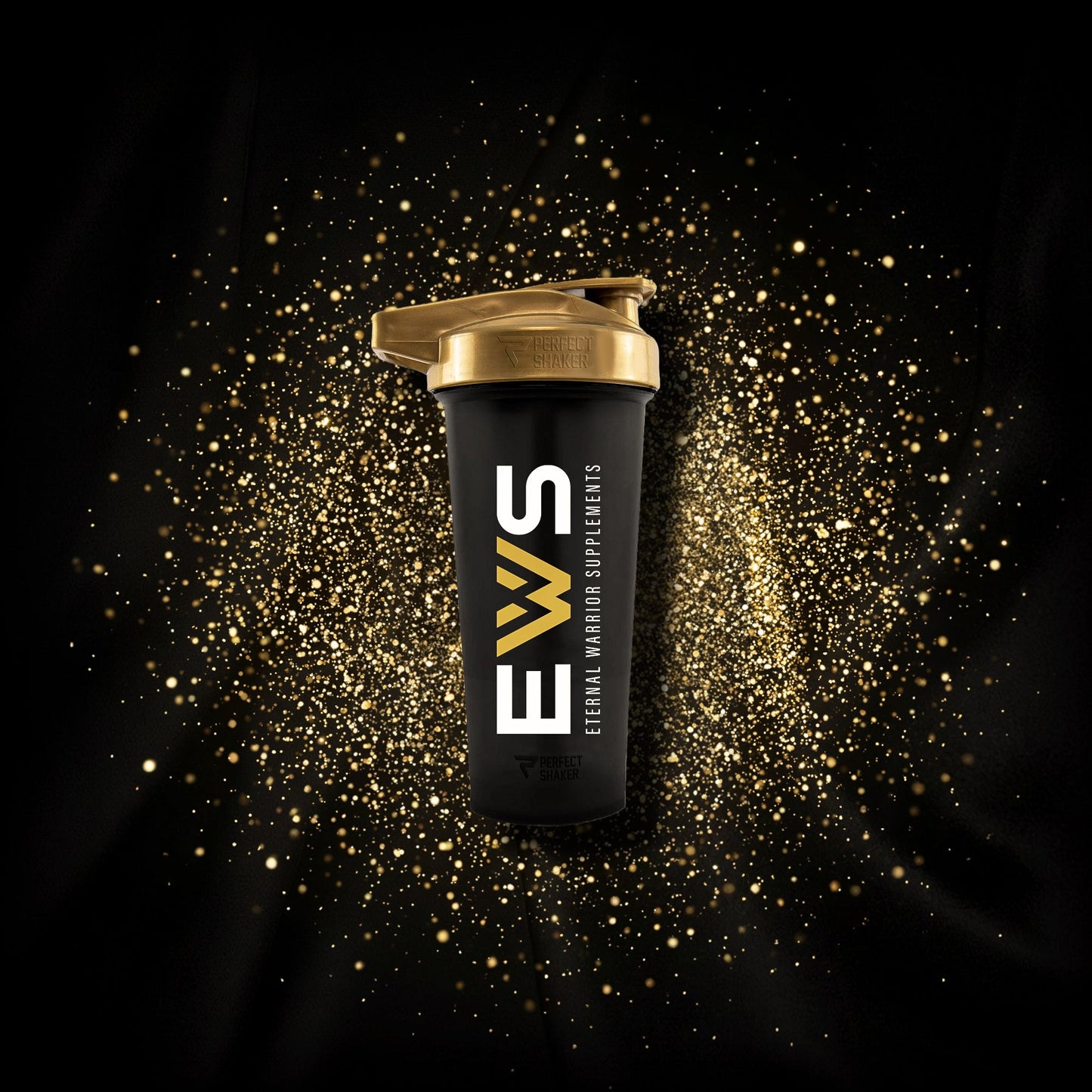 Shaker Premium Performa