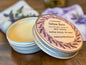 Pure Grass-Fed Canadian Tallow Balm