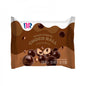 Baskin Robbins Choco Ball Asteroids - KOREA imported international snack