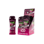 Beet It Sport Top Up 100 - Box of 12 Energy Gels