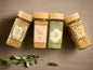 Wild Food Shaker Bundle