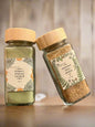 Wild Food Shaker Bundle